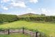 Additional image 21 of White Gritt, Minsterley, Shrewsbury