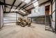 Additional image 23 of White Gritt, Minsterley, Shrewsbury