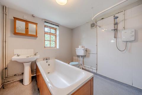 3 bedroom country house for sale, White Gritt, Minsterley, Shrewsbury