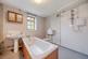 Additional image 5 of White Gritt, Minsterley, Shrewsbury