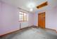 Additional image 6 of White Gritt, Minsterley, Shrewsbury