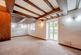 Additional image 8 of White Gritt, Minsterley, Shrewsbury
