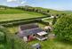 Additional image 9 of White Gritt, Minsterley, Shrewsbury