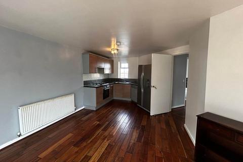 undefined, Barberry Court, Barnsley,