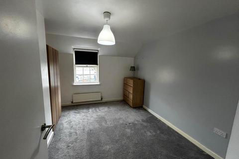 undefined, Barberry Court, Barnsley,