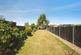 Additional image 11 of Applecroft Road, Luton