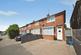 Additional image 12 of Applecroft Road, Luton