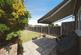 Additional image 13 of Applecroft Road, Luton