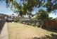 Additional image 14 of Applecroft Road, Luton
