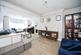Additional image 15 of Applecroft Road, Luton