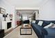Additional image 3 of Applecroft Road, Luton