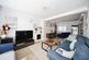 Additional image 4 of Applecroft Road, Luton