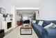 Additional image 5 of Applecroft Road, Luton
