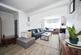 Additional image 6 of Applecroft Road, Luton