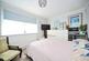 Additional image 7 of Applecroft Road, Luton
