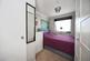 Additional image 8 of Applecroft Road, Luton