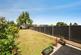 Additional image 10 of Applecroft Road, Luton