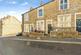 New Market Street, Colne, Lancashire, BB8