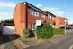 Wargrove Drive, College Town, Sandhurst, GU47