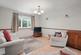 Additional image 2 of Wargrove Drive, College Town, Sandhurst, GU47