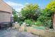 Additional image 11 of Wargrove Drive, College Town, Sandhurst, GU47