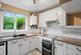 Additional image 3 of Wargrove Drive, College Town, Sandhurst, GU47