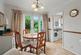 Additional image 4 of Wargrove Drive, College Town, Sandhurst, GU47