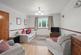 Additional image 5 of Wargrove Drive, College Town, Sandhurst, GU47