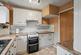 Additional image 6 of Wargrove Drive, College Town, Sandhurst, GU47