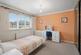 Additional image 7 of Wargrove Drive, College Town, Sandhurst, GU47