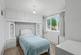 Additional image 8 of Wargrove Drive, College Town, Sandhurst, GU47
