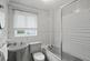 Additional image 9 of Wargrove Drive, College Town, Sandhurst, GU47
