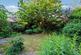 Additional image 10 of Wargrove Drive, College Town, Sandhurst, GU47
