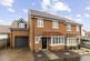 Hawthorn Way, Hellingly, Hailsham