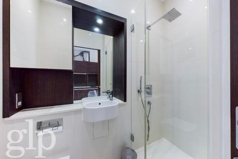 undefined, Albany House, Judd Street, Bloomsbury, WC1H