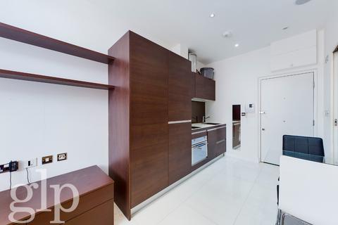 undefined, Albany House, Judd Street, Bloomsbury, WC1H
