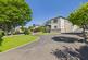 Woodhouse Lane, Heversham, LA7