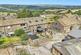 Wilsden Hill, Wilsden, Bradford