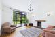 Additional image 2 of Onslow Gardens, Sanderstead