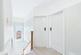 Additional image 11 of Onslow Gardens, Sanderstead