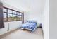 Additional image 12 of Onslow Gardens, Sanderstead