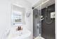 Additional image 13 of Onslow Gardens, Sanderstead