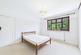Additional image 14 of Onslow Gardens, Sanderstead