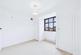Additional image 15 of Onslow Gardens, Sanderstead