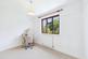 Additional image 16 of Onslow Gardens, Sanderstead