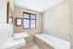 Additional image 17 of Onslow Gardens, Sanderstead