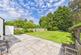 Additional image 18 of Onslow Gardens, Sanderstead