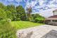 Additional image 19 of Onslow Gardens, Sanderstead