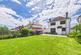 Additional image 20 of Onslow Gardens, Sanderstead