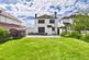 Additional image 21 of Onslow Gardens, Sanderstead